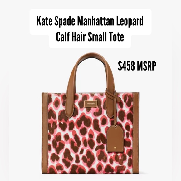 HOLIDAY BUYER APPRECIATION BUNDLE - Picture 7 of 16